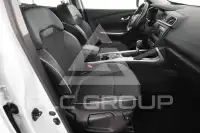 2018 Renault Kadjar