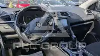 2018 Renault Kadjar