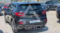 2018 Renault Kadjar