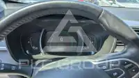 2018 Renault Kadjar