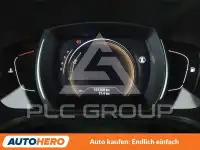 2018 Renault Kadjar