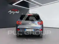 2018 Renault Kadjar