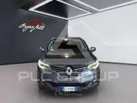 2018 Renault Kadjar