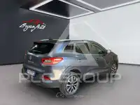 2018 Renault Kadjar