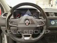 2018 Renault Kadjar