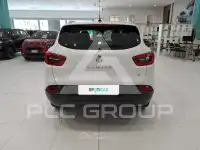 2018 Renault Kadjar