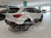 2018 Renault Kadjar