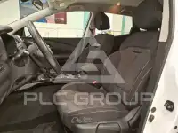 2018 Renault Kadjar
