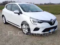 2018 Renault Kadjar