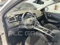 2018 Renault Kadjar