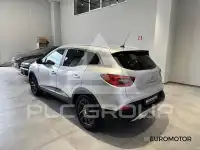 2018 Renault Kadjar