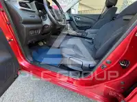 2018 Renault Kadjar