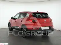 2018 Renault Kadjar