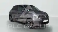 2018 Renault Twingo