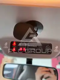 2018 Renault Twingo