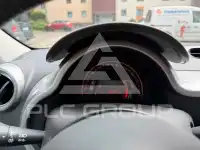 2018 Renault Twingo