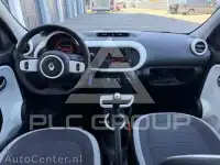 2018 Renault Twingo
