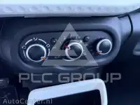 2018 Renault Twingo