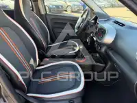 2018 Renault Twingo