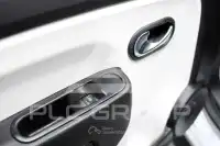 2018 Renault Twingo