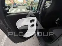 2018 Renault Twingo