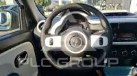 2018 Renault Twingo
