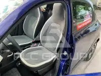 2018 Renault Twingo