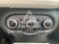 2018 Renault Twingo