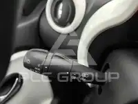 2018 Renault Twingo
