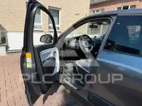 2018 Renault Twingo