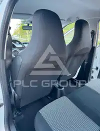 2018 Renault Twingo