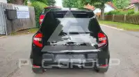 2018 Renault Twingo