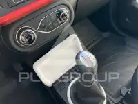2018 Renault Twingo