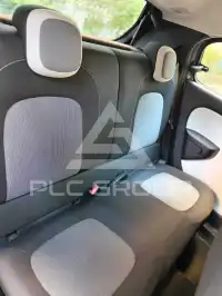 2018 Renault Twingo