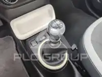 2018 Renault Twingo