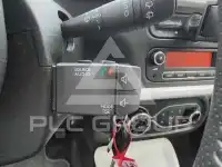 2018 Renault Twingo
