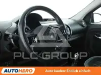 2018 Renault Twingo
