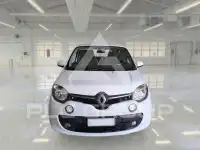 2018 Renault Twingo