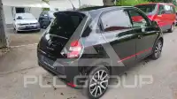 2018 Renault Twingo