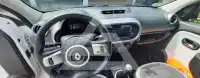 2018 Renault Twingo