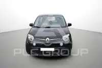 2018 Renault Twingo