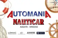 2018 Renault Twingo