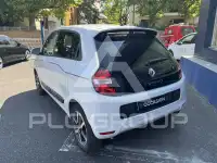 2018 Renault Twingo