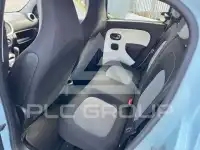 2018 Renault Twingo