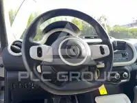 2018 Renault Twingo
