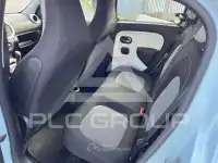 2018 Renault Twingo