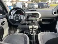2018 Renault Twingo