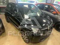2018 Renault Twingo