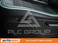 2018 Renault Twingo