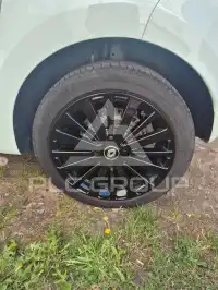 2018 Renault Twingo